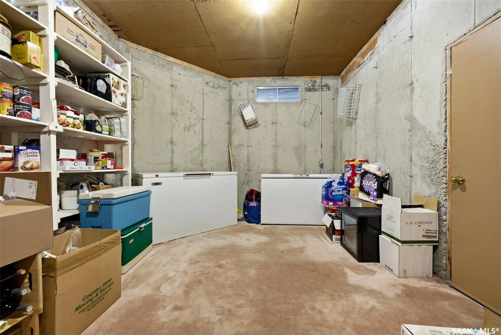 250 Prospect CRESCENT