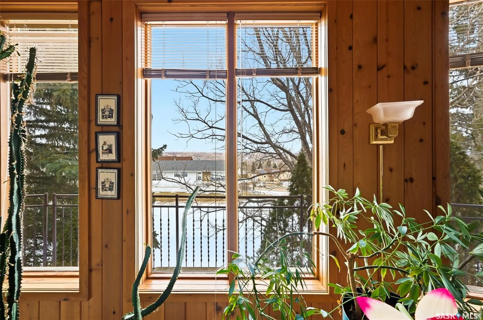 250 Prospect CRESCENT