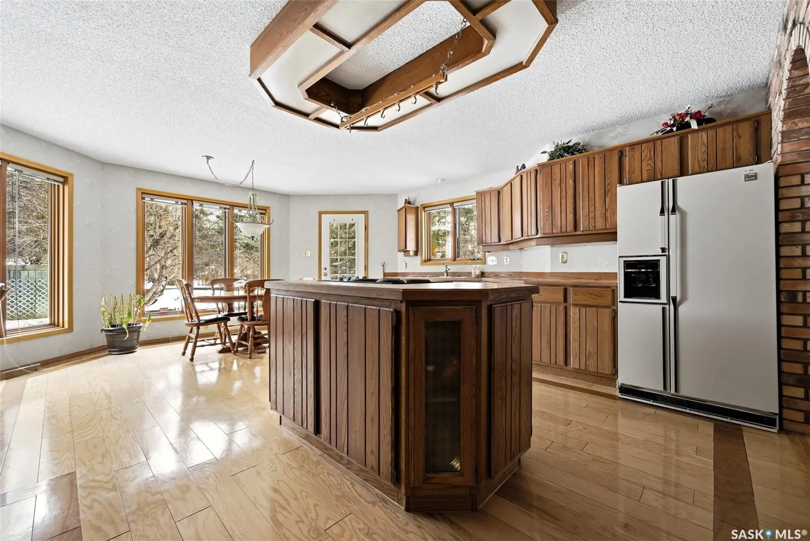 250 Prospect CRESCENT