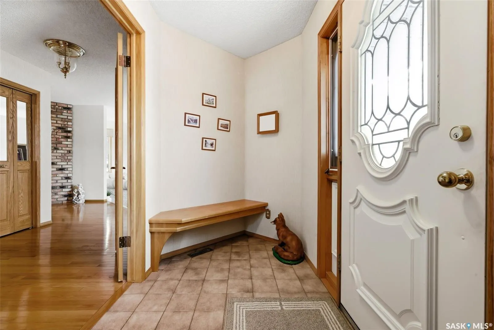 250 Prospect CRESCENT