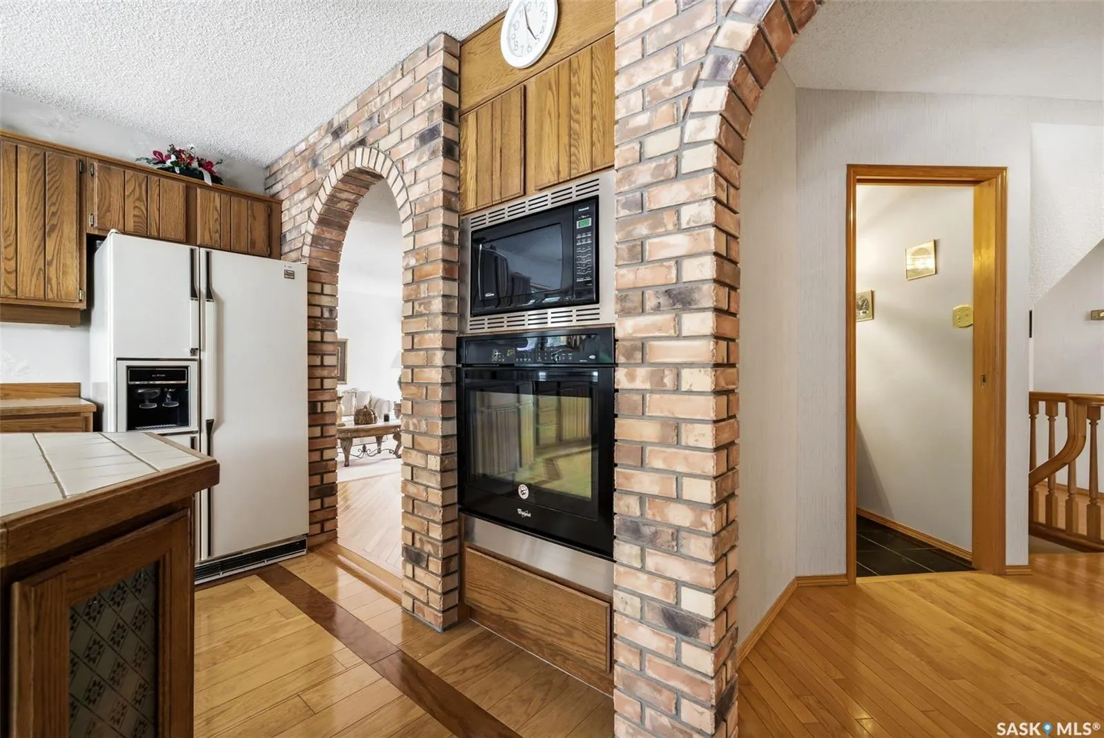 250 Prospect CRESCENT