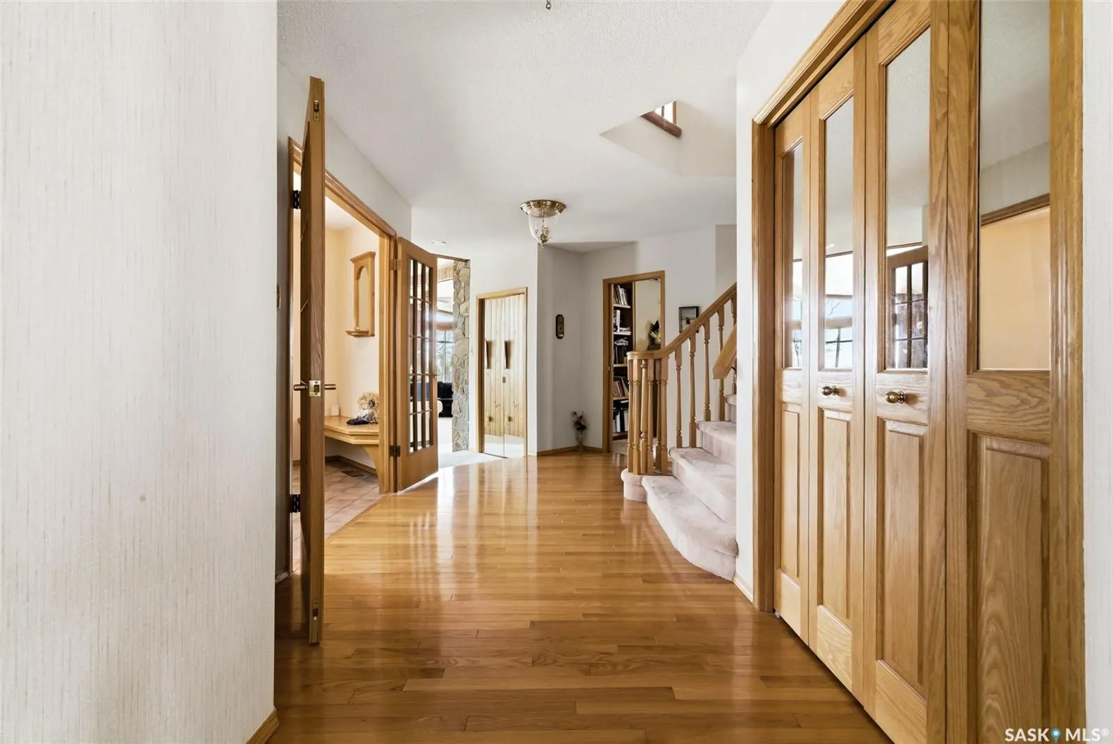 250 Prospect CRESCENT