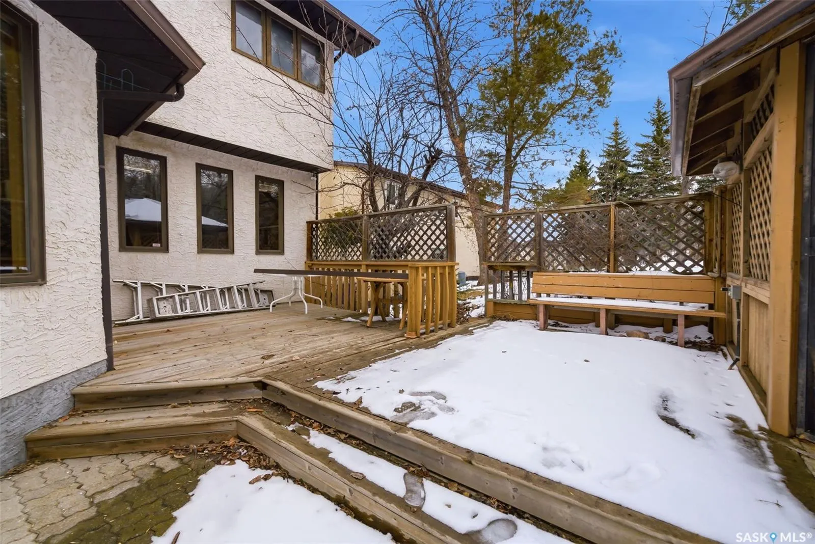 250 Prospect CRESCENT