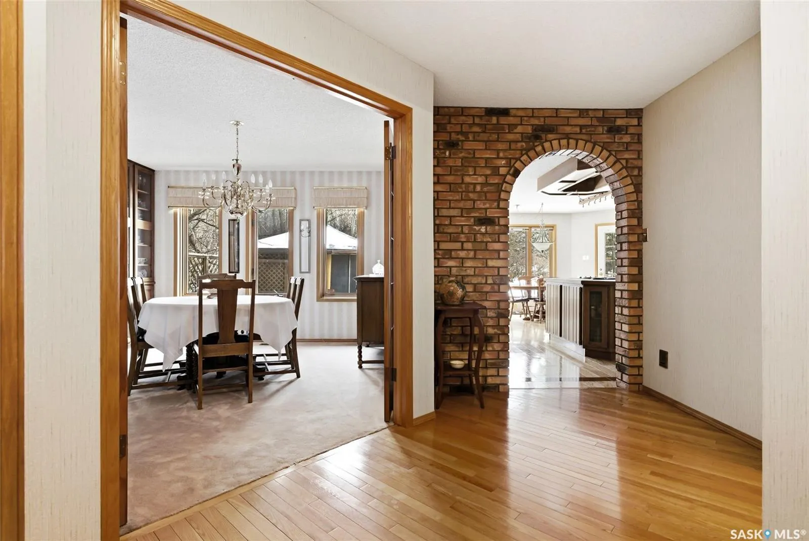 250 Prospect CRESCENT