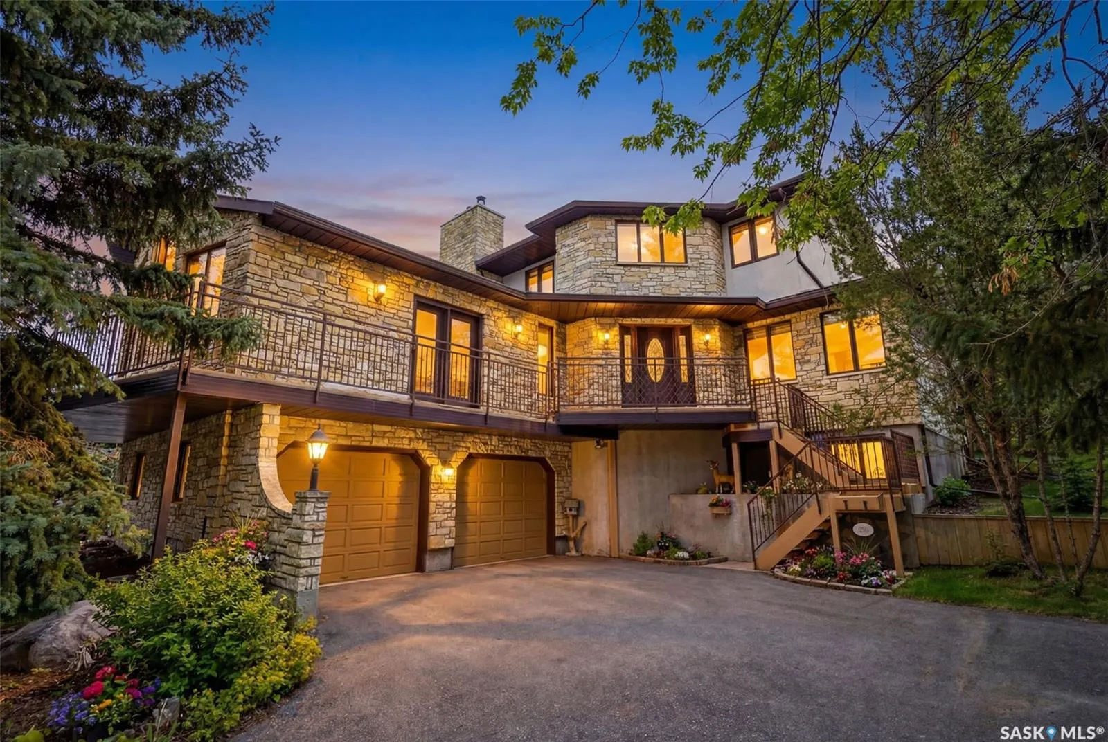 250 Prospect CRESCENT