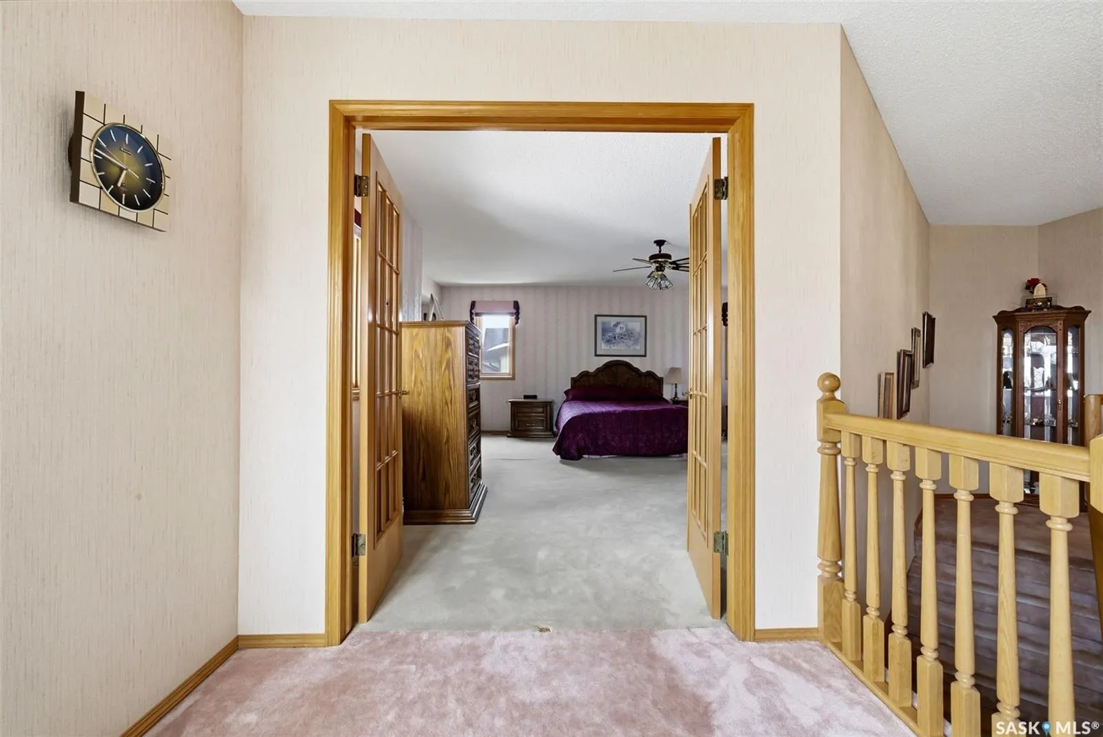 250 Prospect CRESCENT