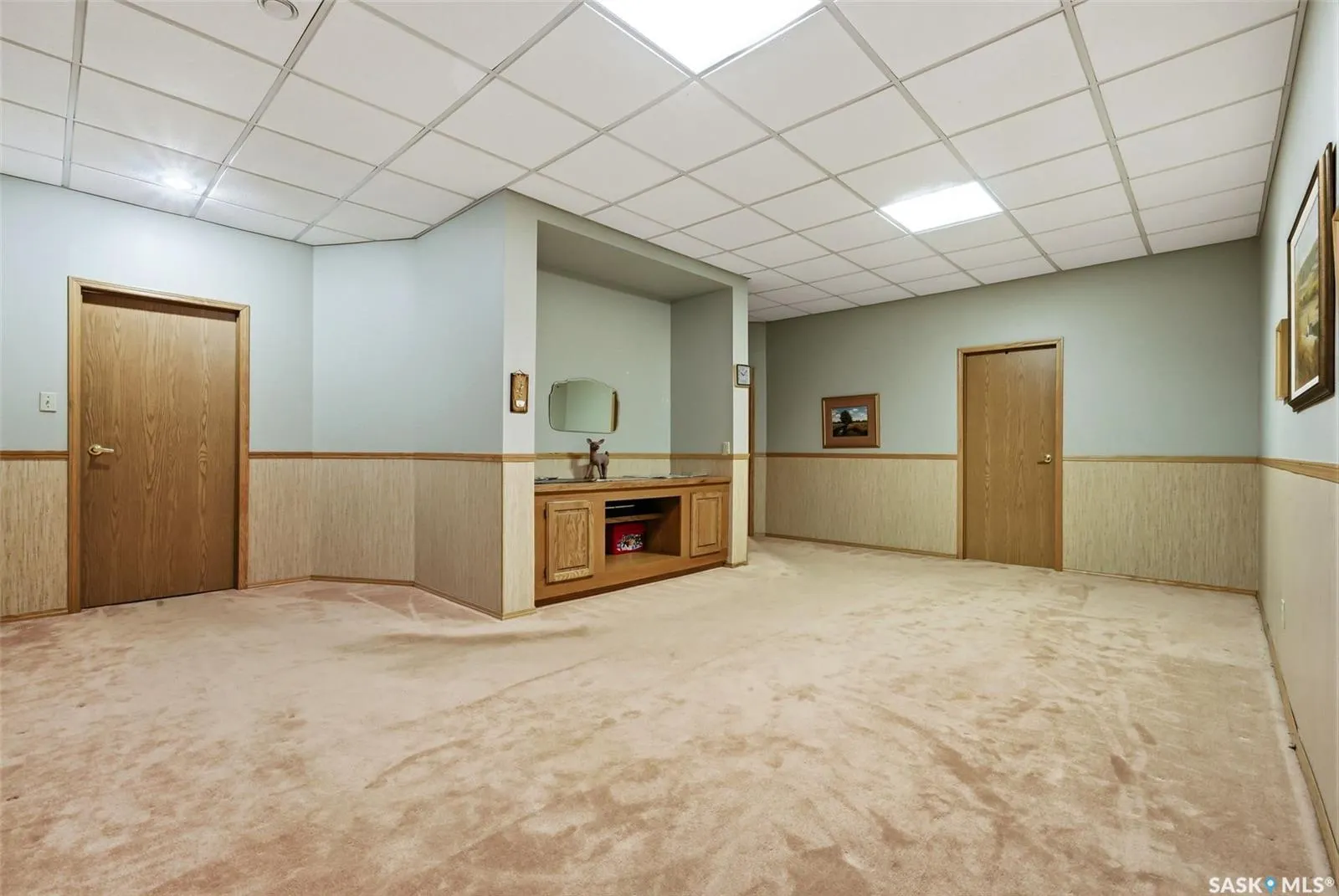 250 Prospect CRESCENT