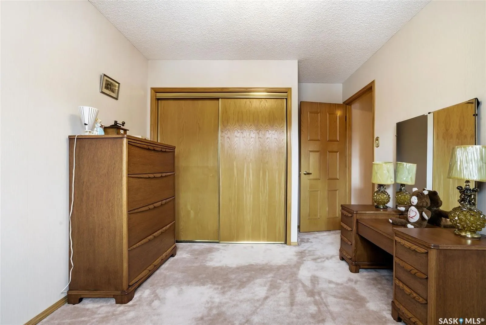 250 Prospect CRESCENT