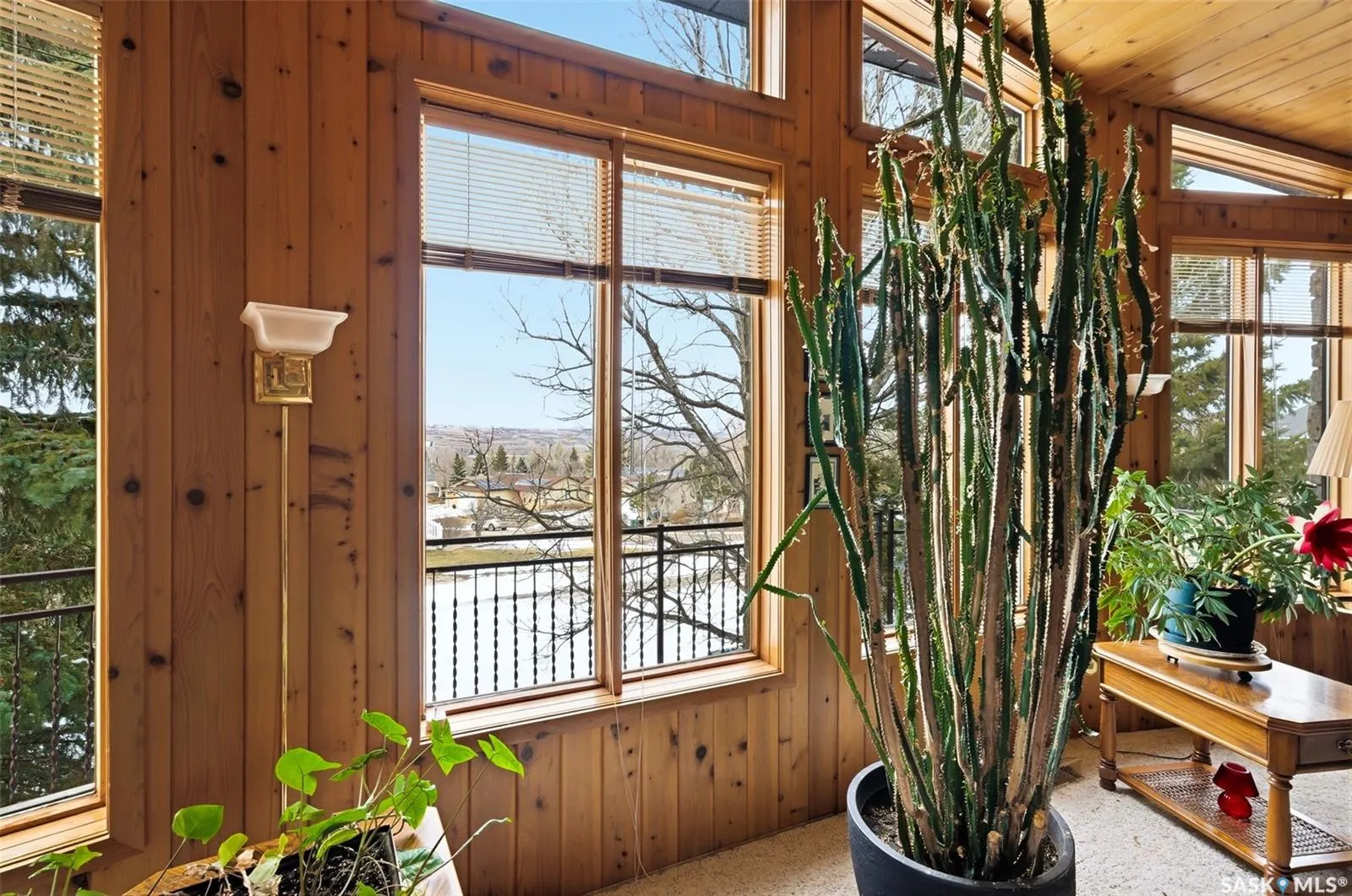 250 Prospect CRESCENT
