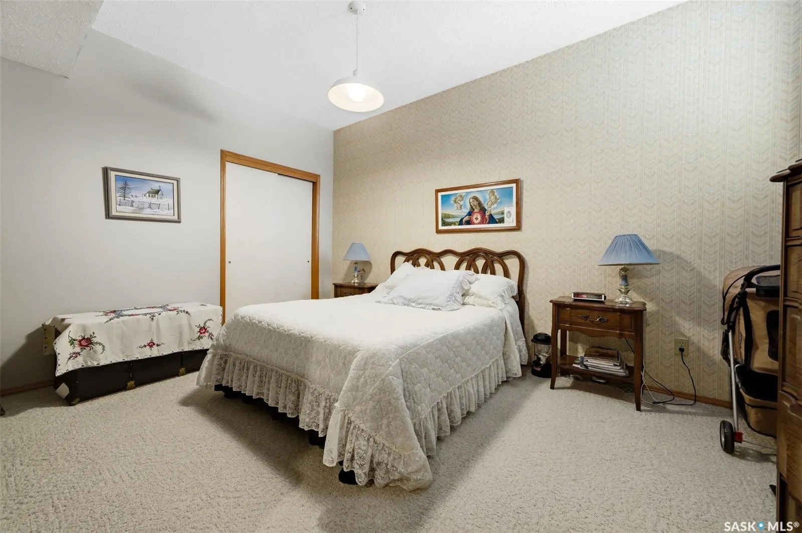 250 Prospect CRESCENT
