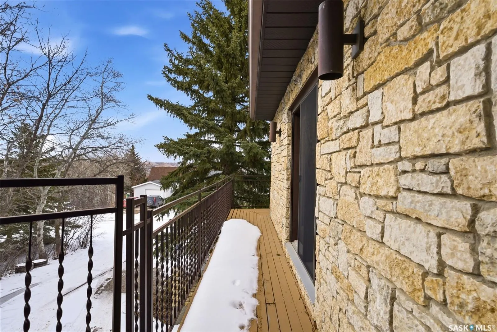 250 Prospect CRESCENT