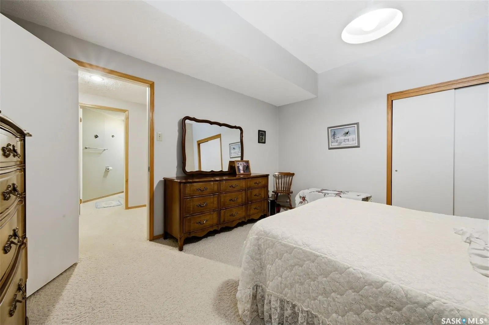 250 Prospect CRESCENT