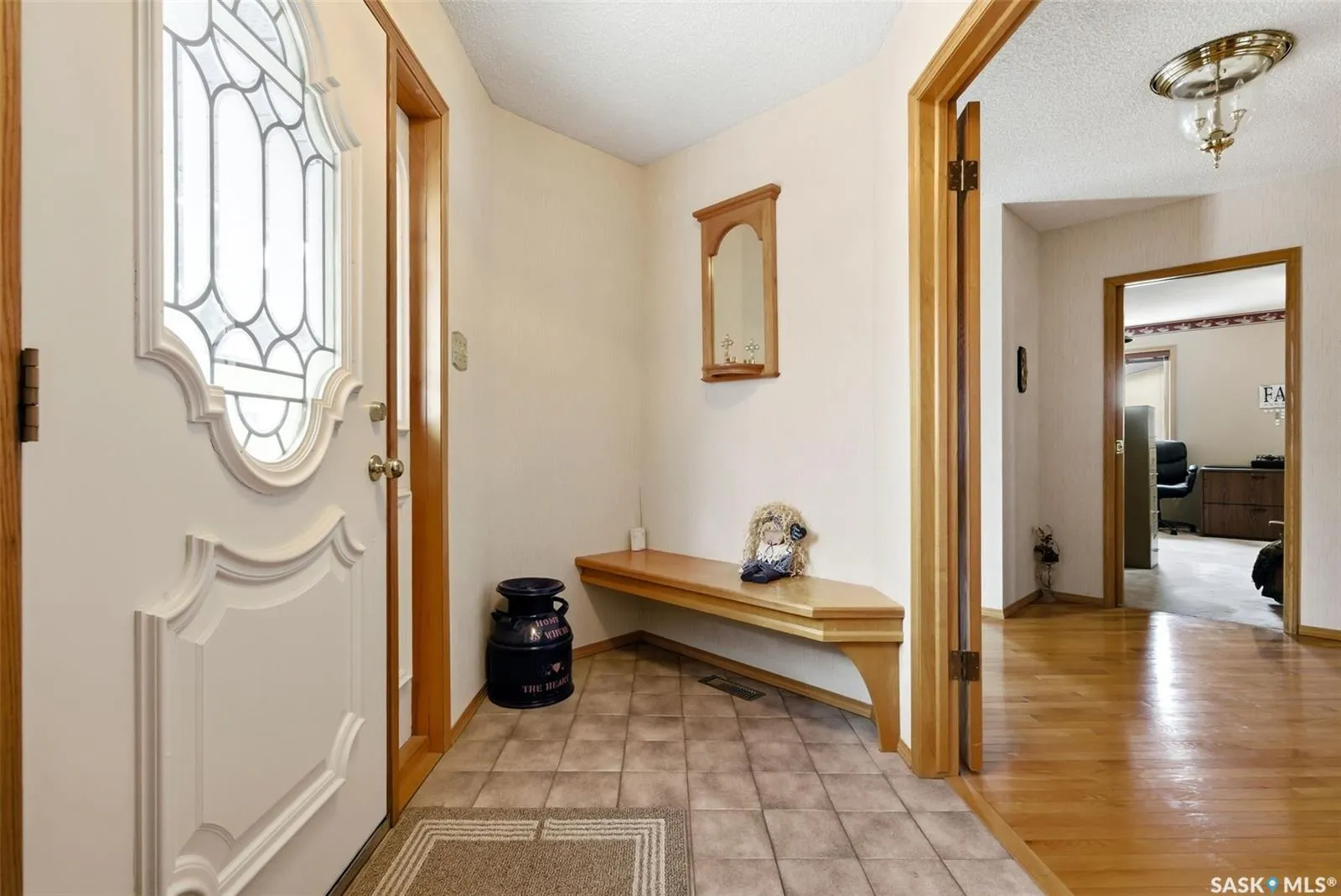 250 Prospect CRESCENT