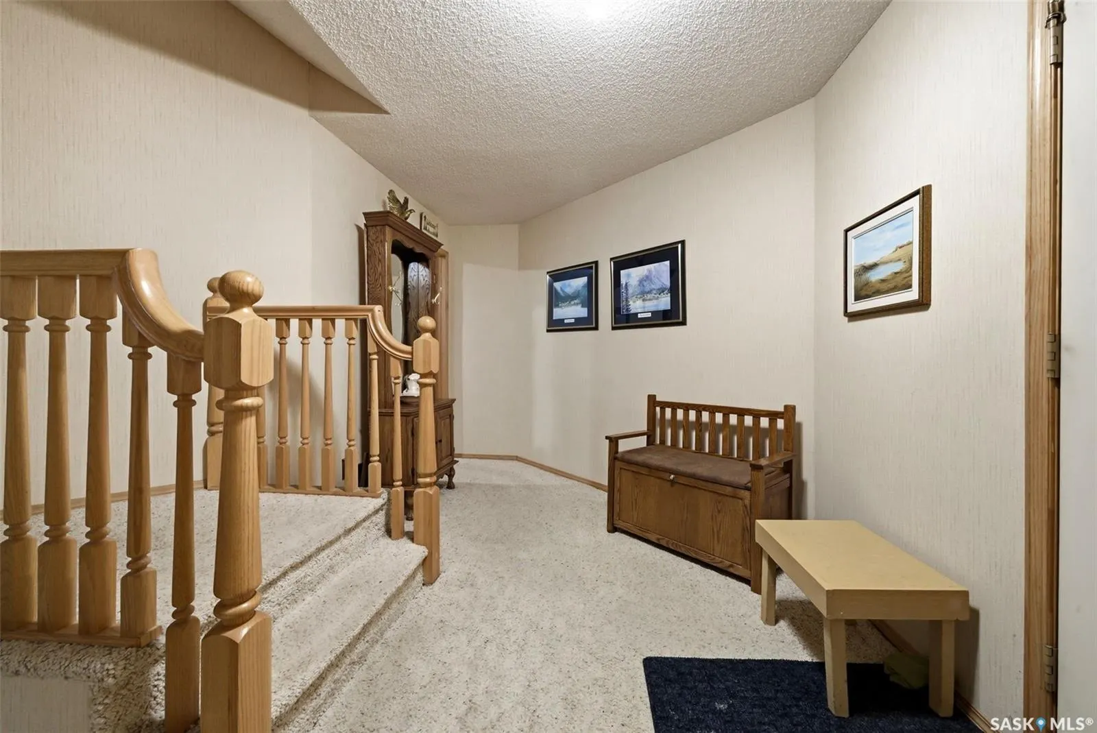 250 Prospect CRESCENT