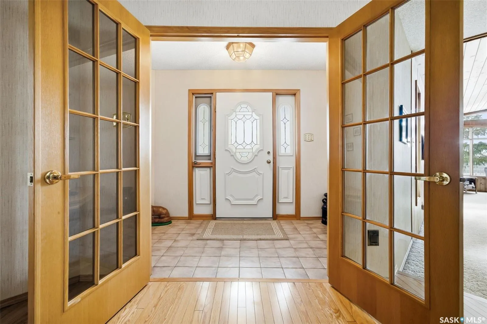 250 Prospect CRESCENT