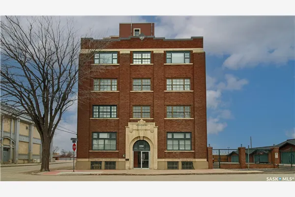 1150 Rose STREET #400