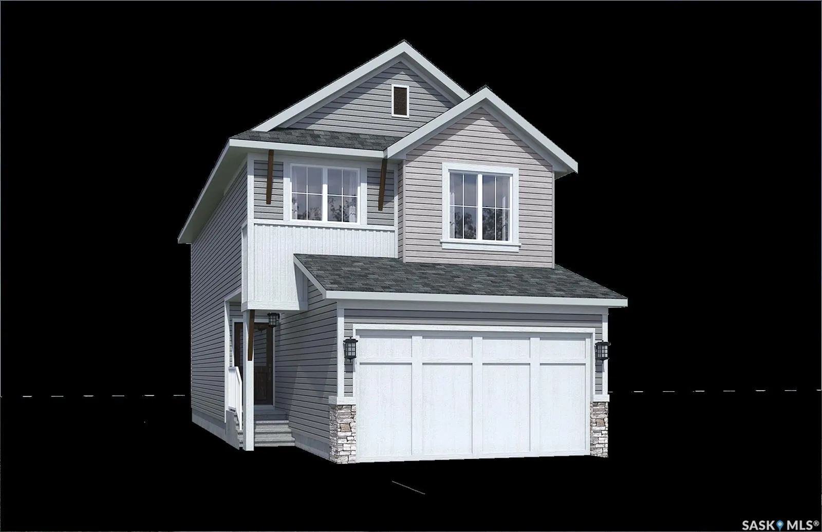 1122 Camden GARDENS
