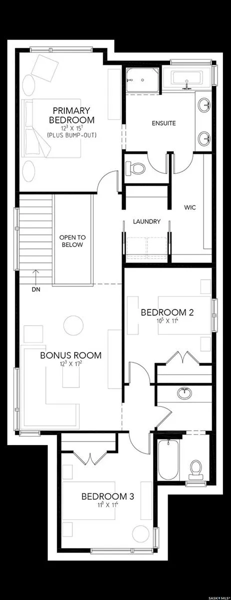 1112 Camden GARDENS