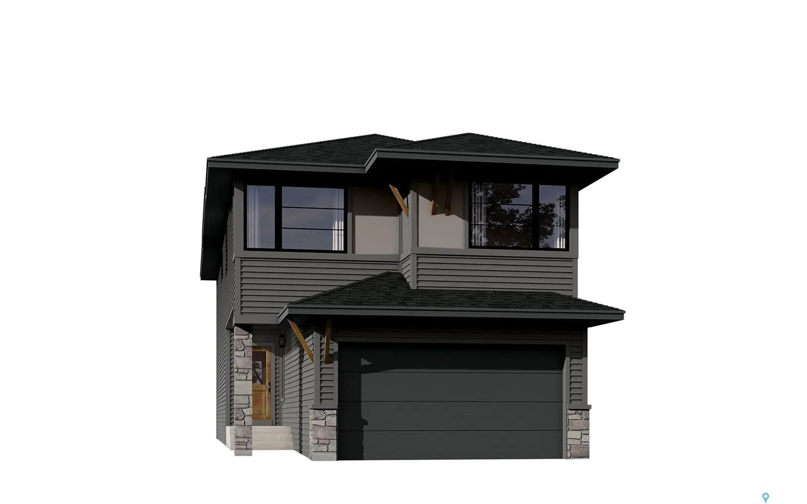 1112 Camden GARDENS