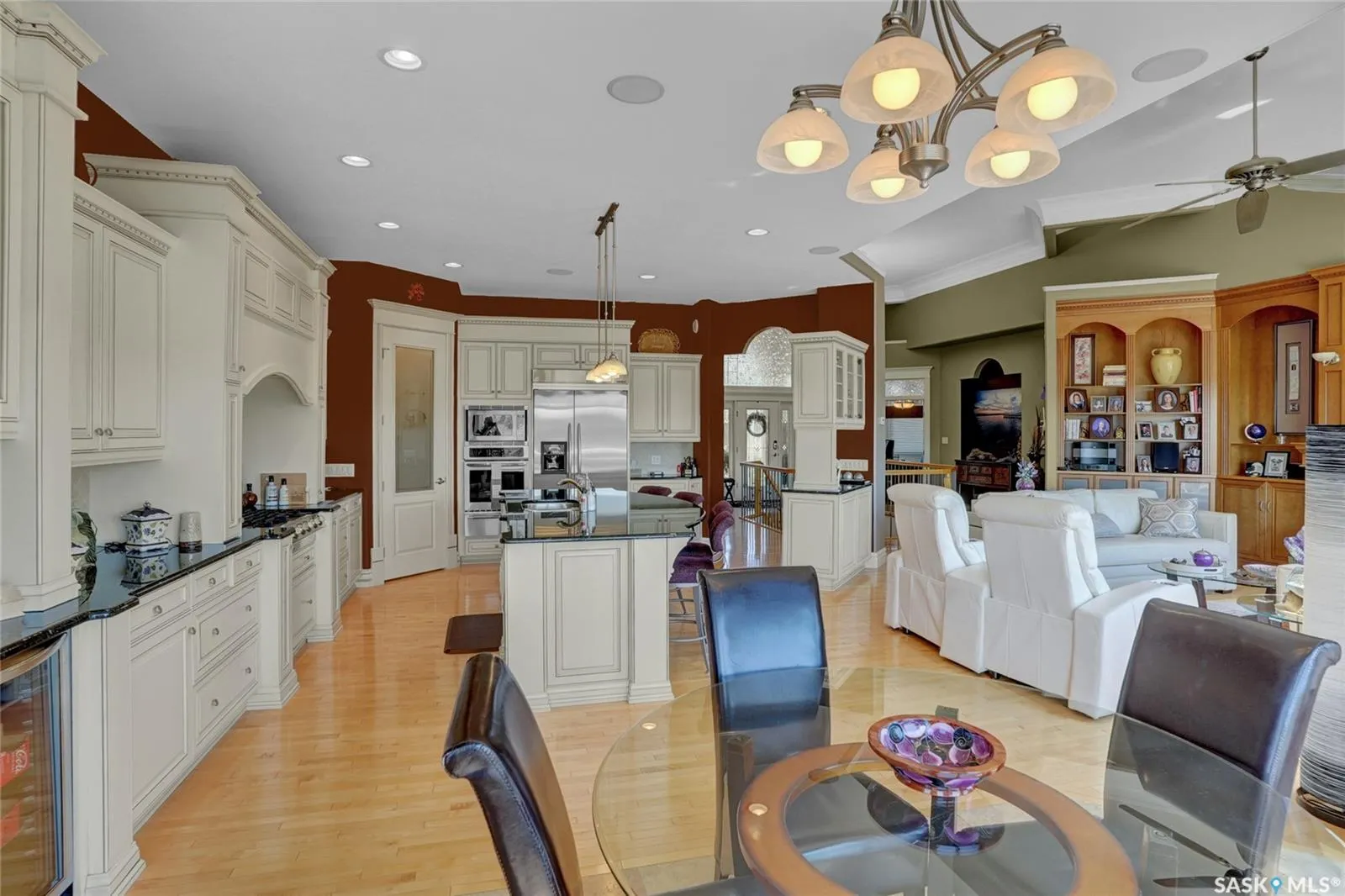 1453 Normandy DRIVE