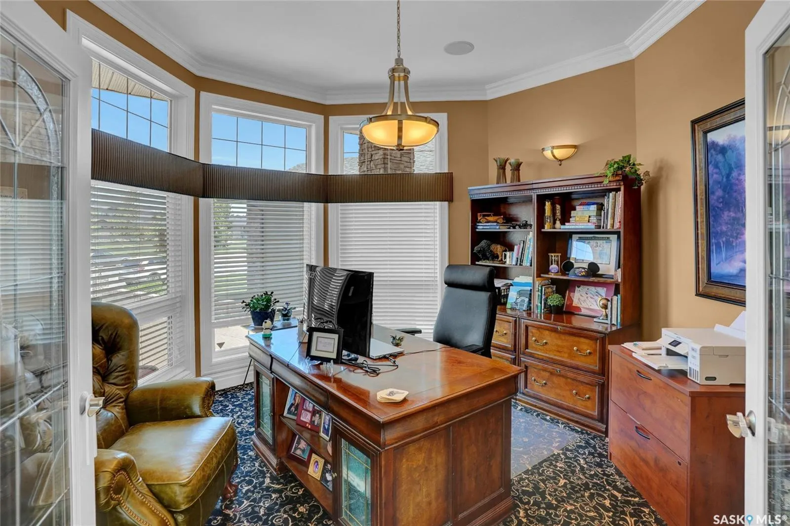 1453 Normandy DRIVE