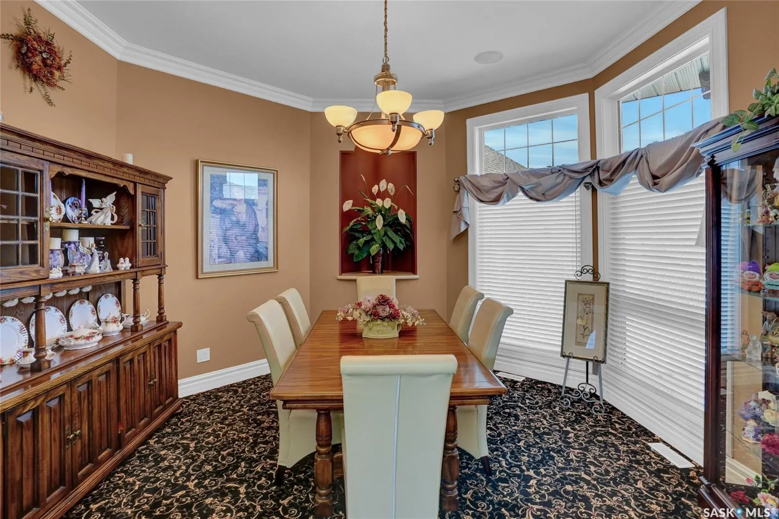 1453 Normandy DRIVE