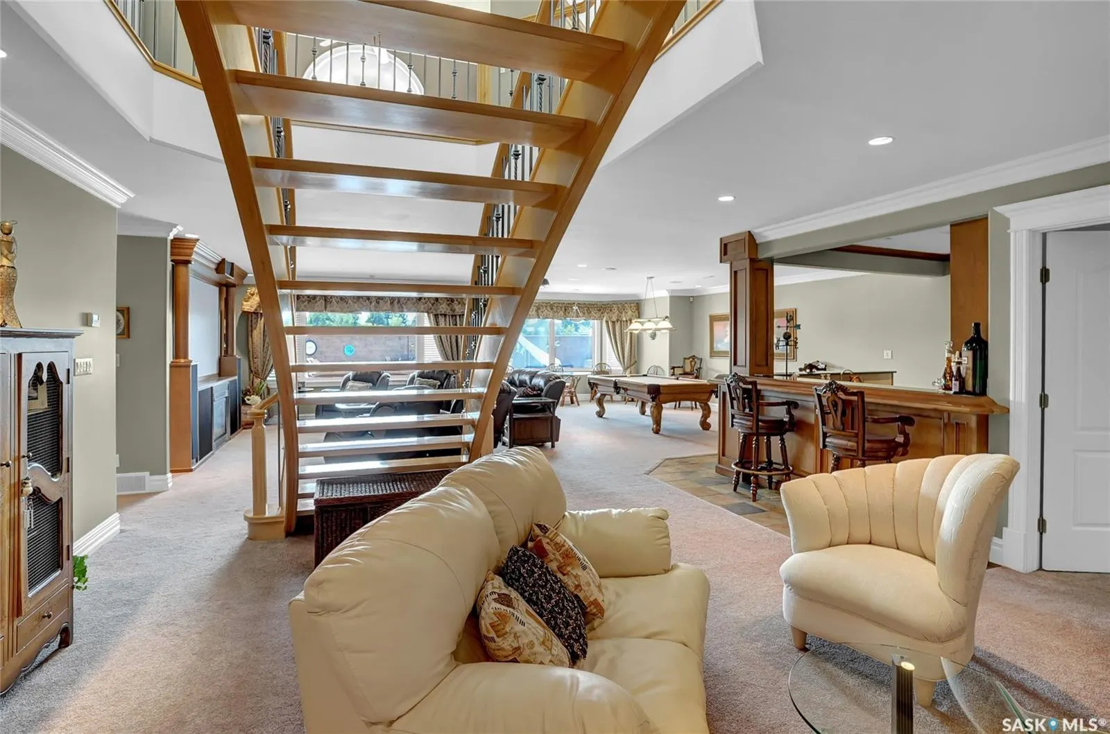 1453 Normandy DRIVE