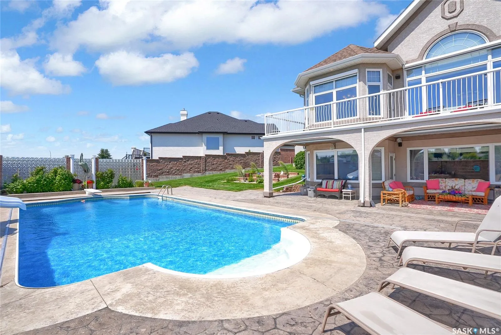 1453 Normandy DRIVE