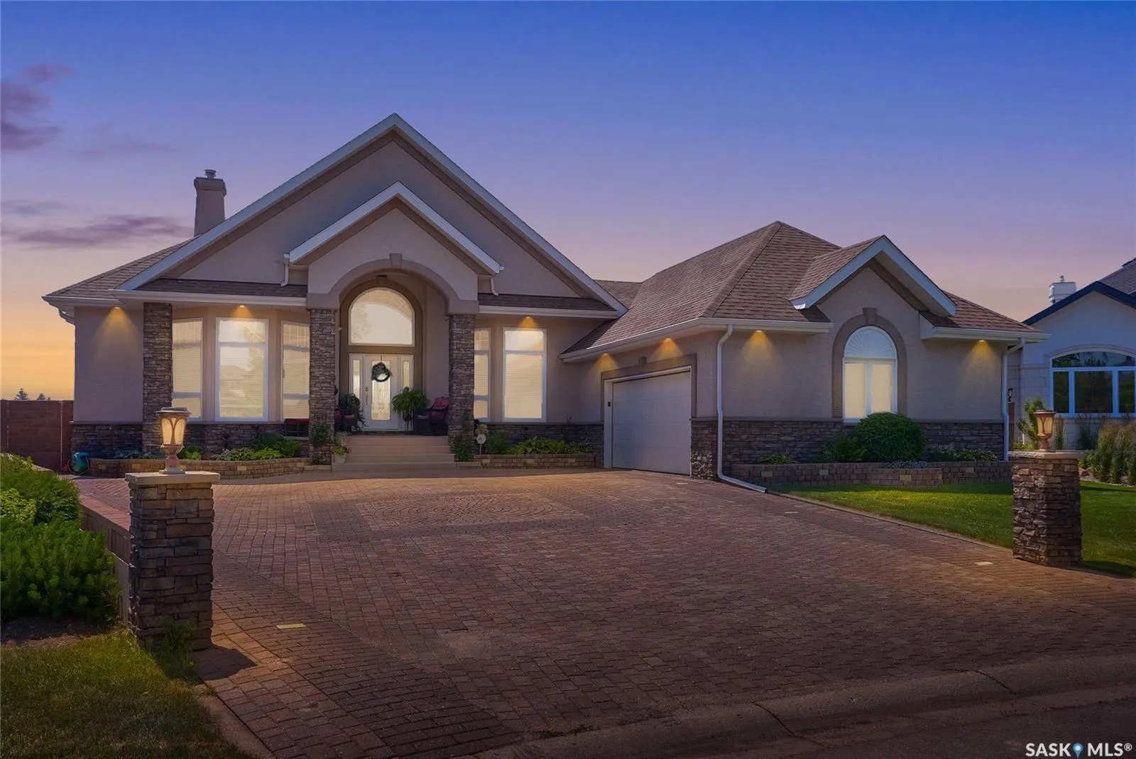 1453 Normandy DRIVE