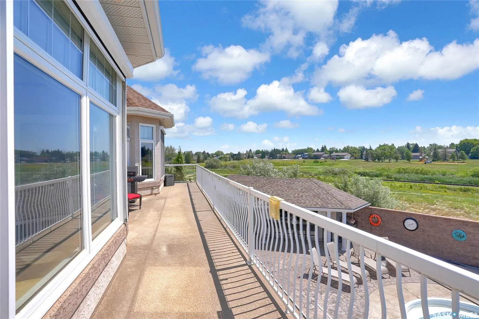 1453 Normandy DRIVE