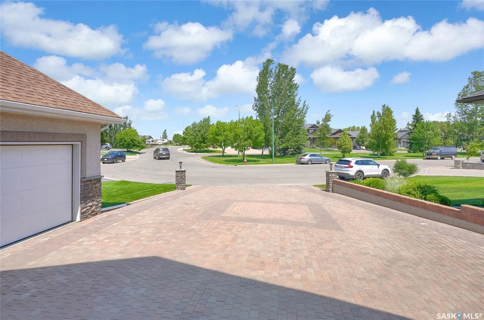 1453 Normandy DRIVE