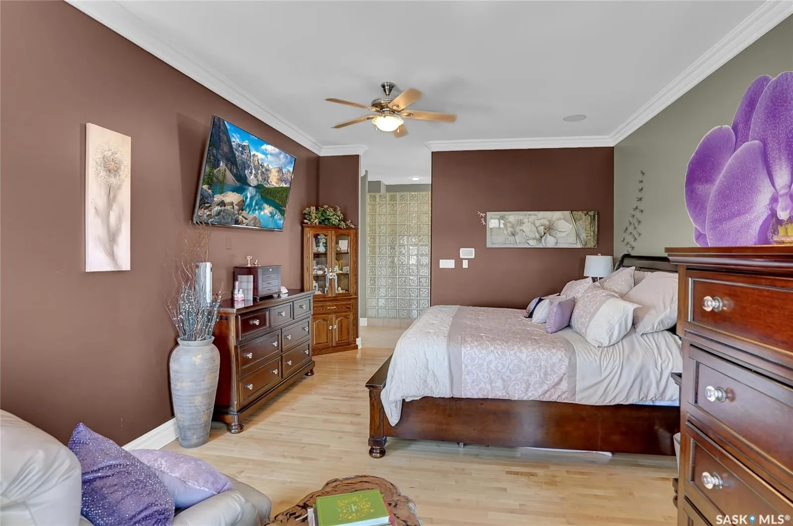 1453 Normandy DRIVE