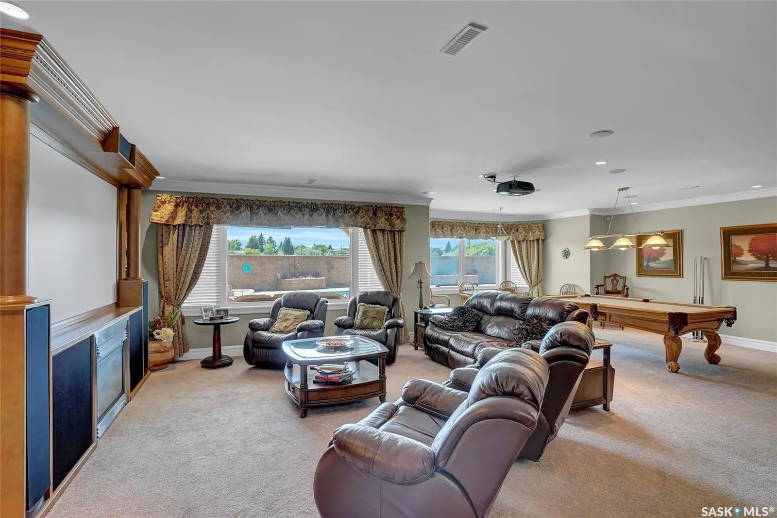 1453 Normandy DRIVE