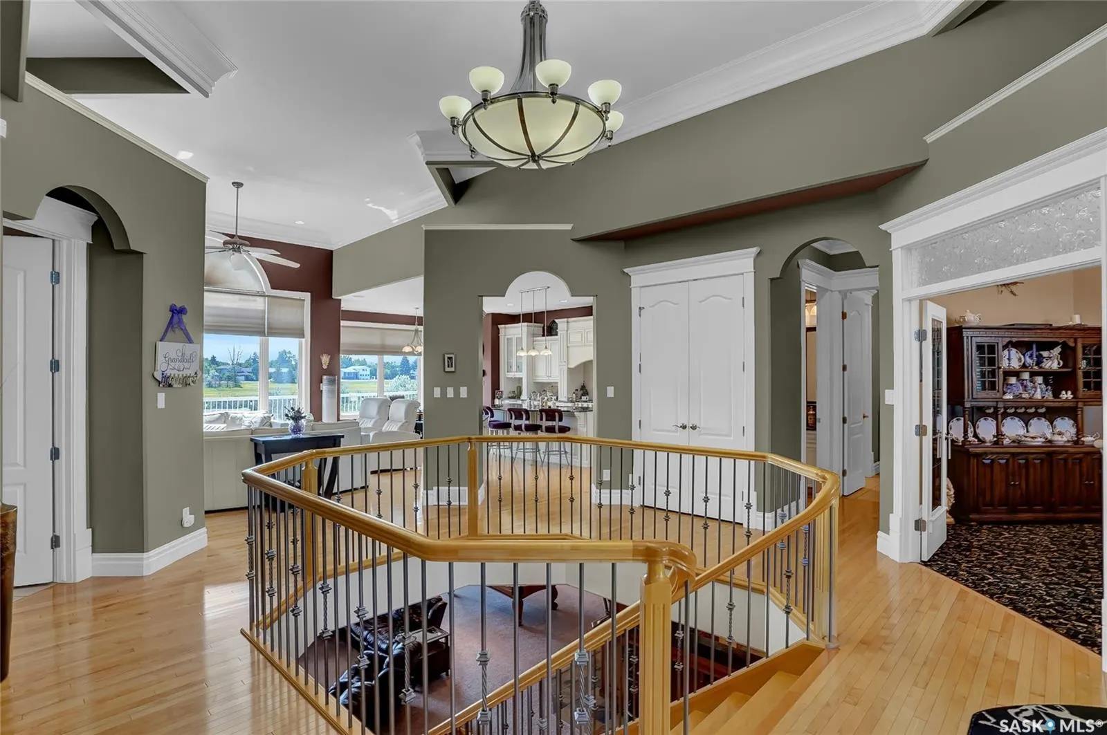 1453 Normandy DRIVE