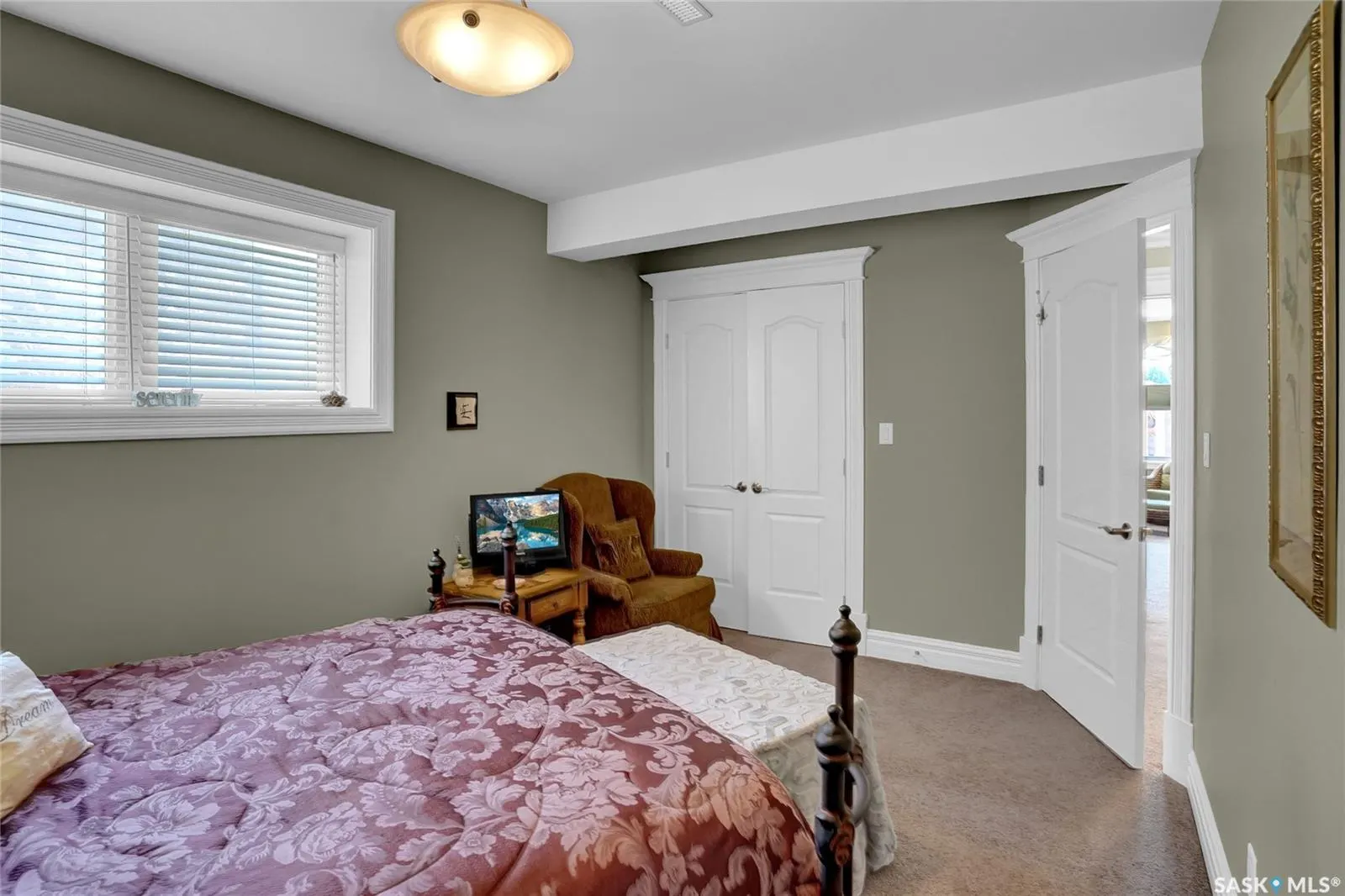 1453 Normandy DRIVE