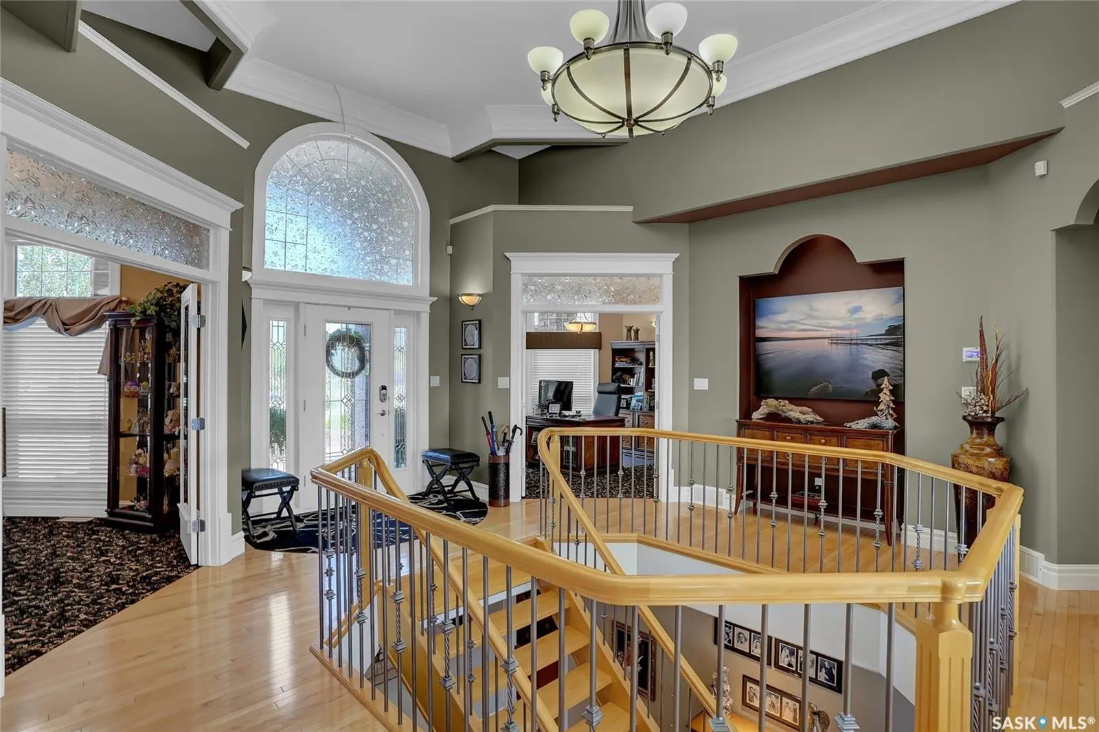 1453 Normandy DRIVE