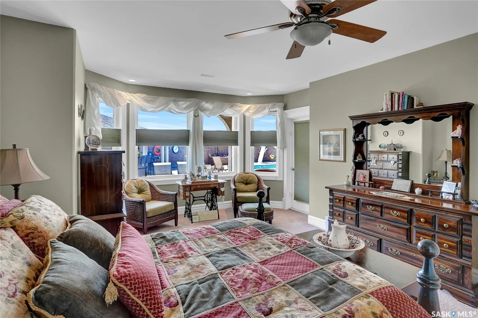1453 Normandy DRIVE