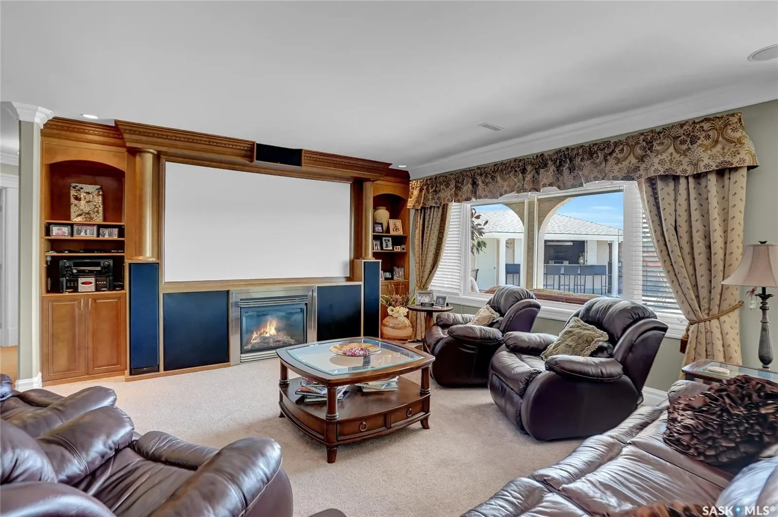 1453 Normandy DRIVE