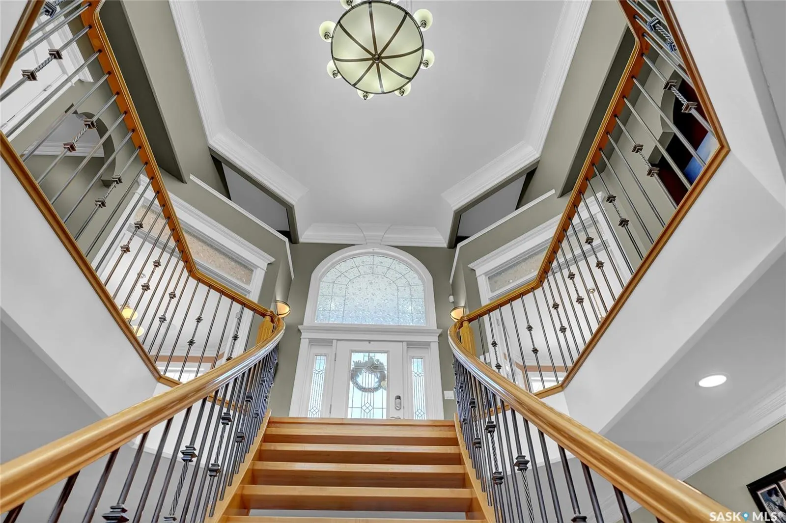 1453 Normandy DRIVE