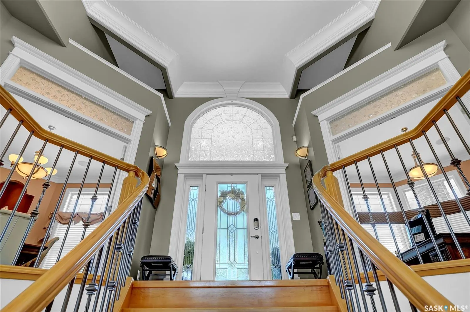 1453 Normandy DRIVE