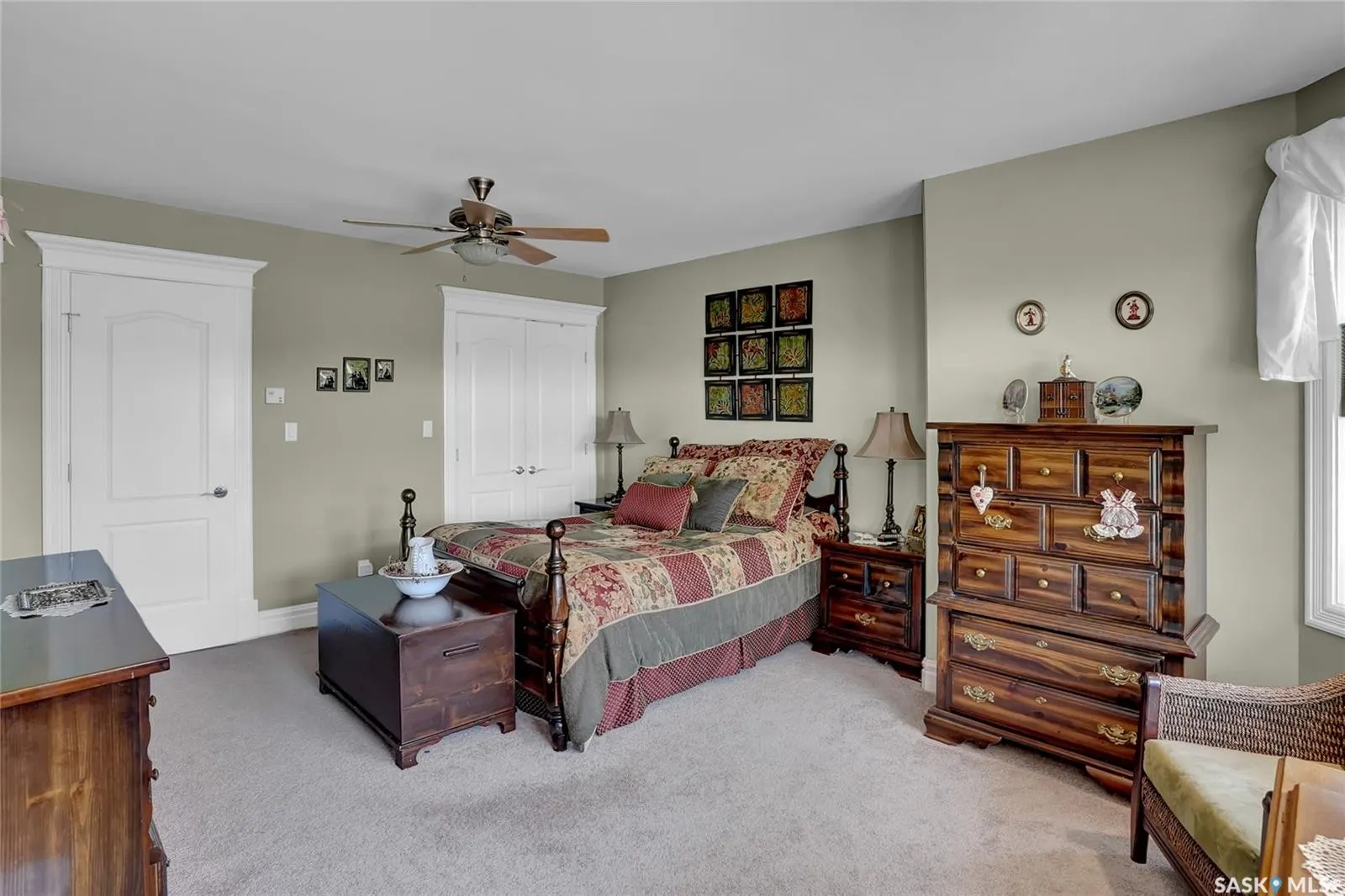 1453 Normandy DRIVE