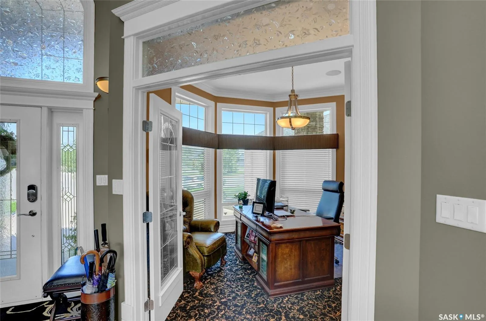 1453 Normandy DRIVE