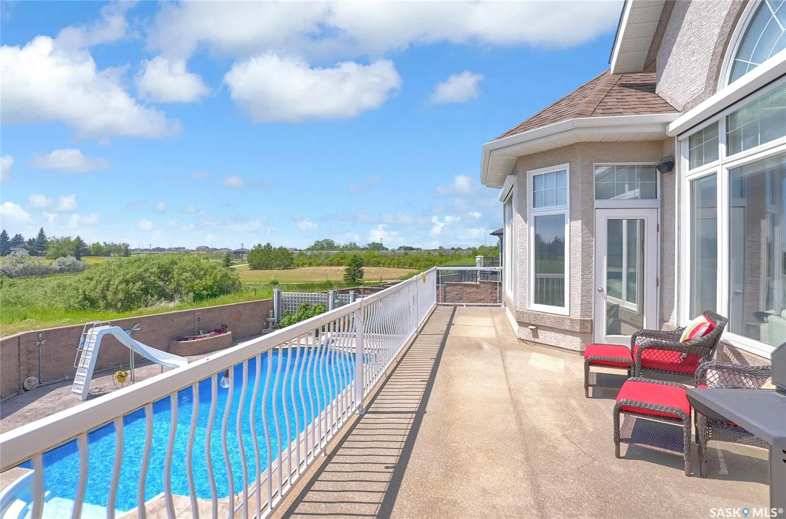 1453 Normandy DRIVE