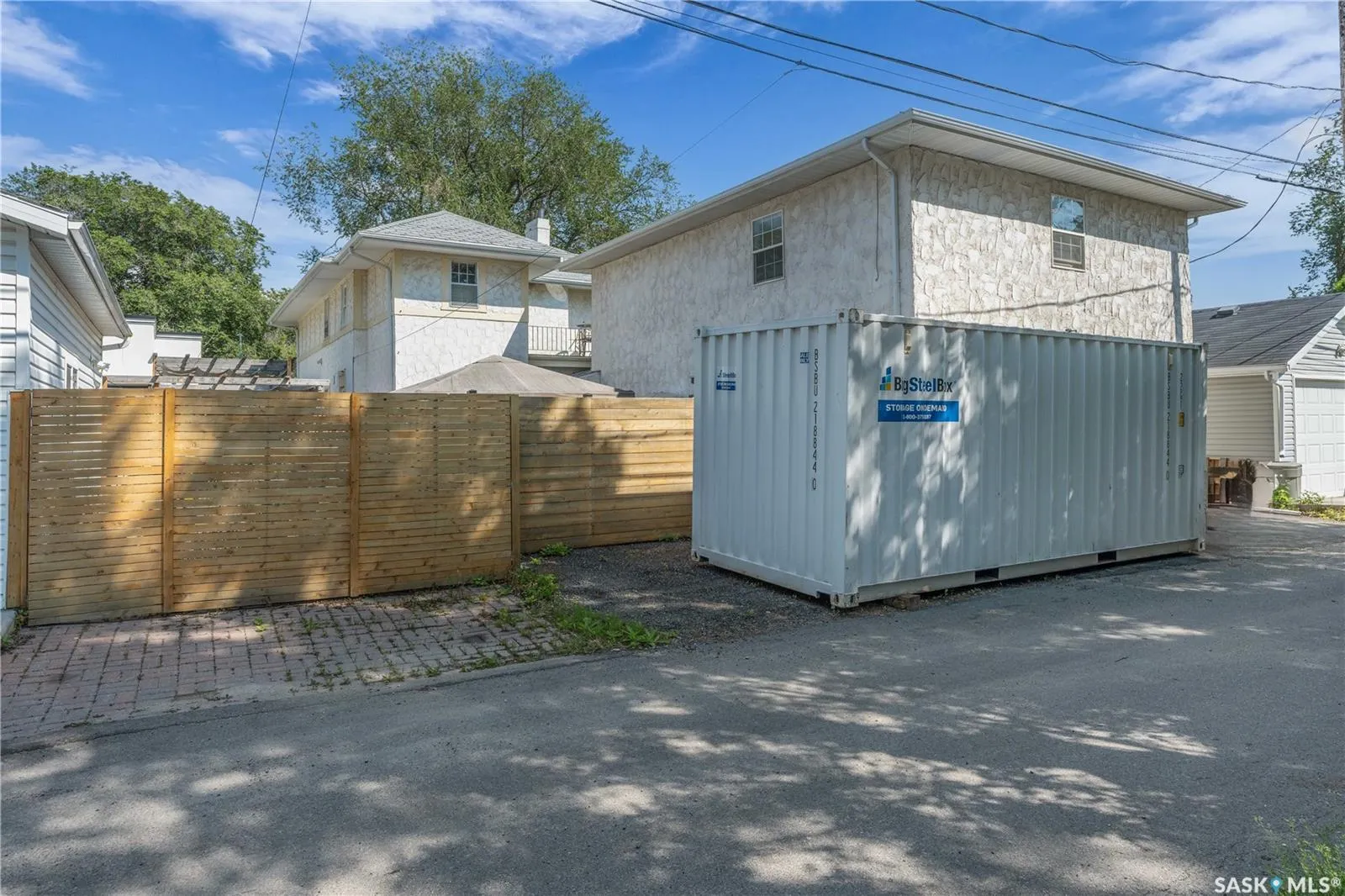 3120 Rae STREET