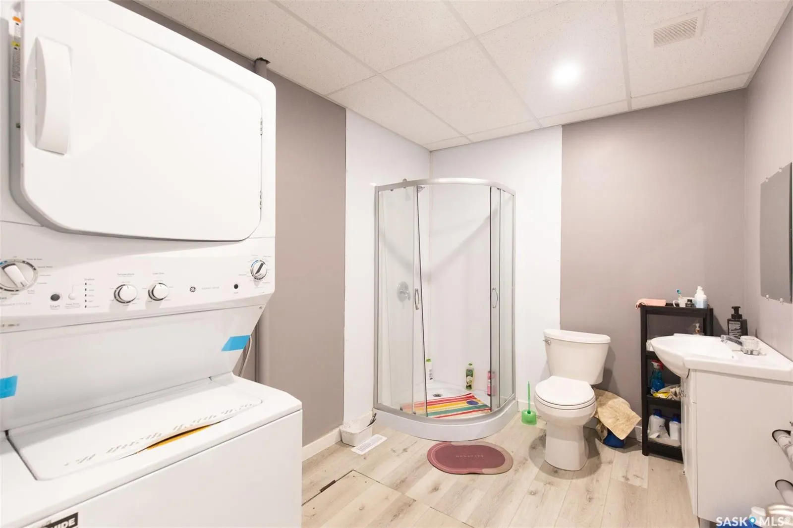 306 Fairford STREET W