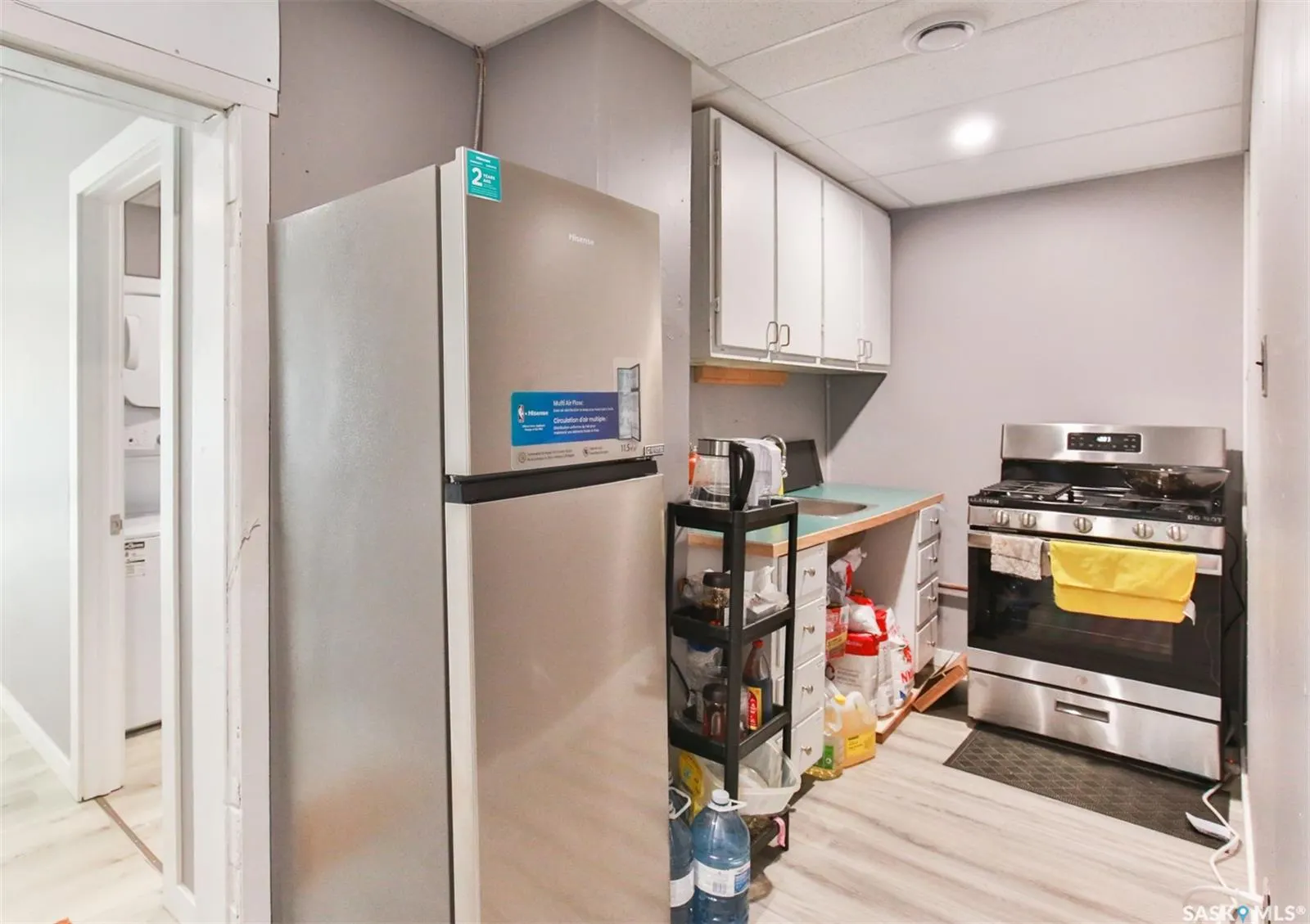306 Fairford STREET W