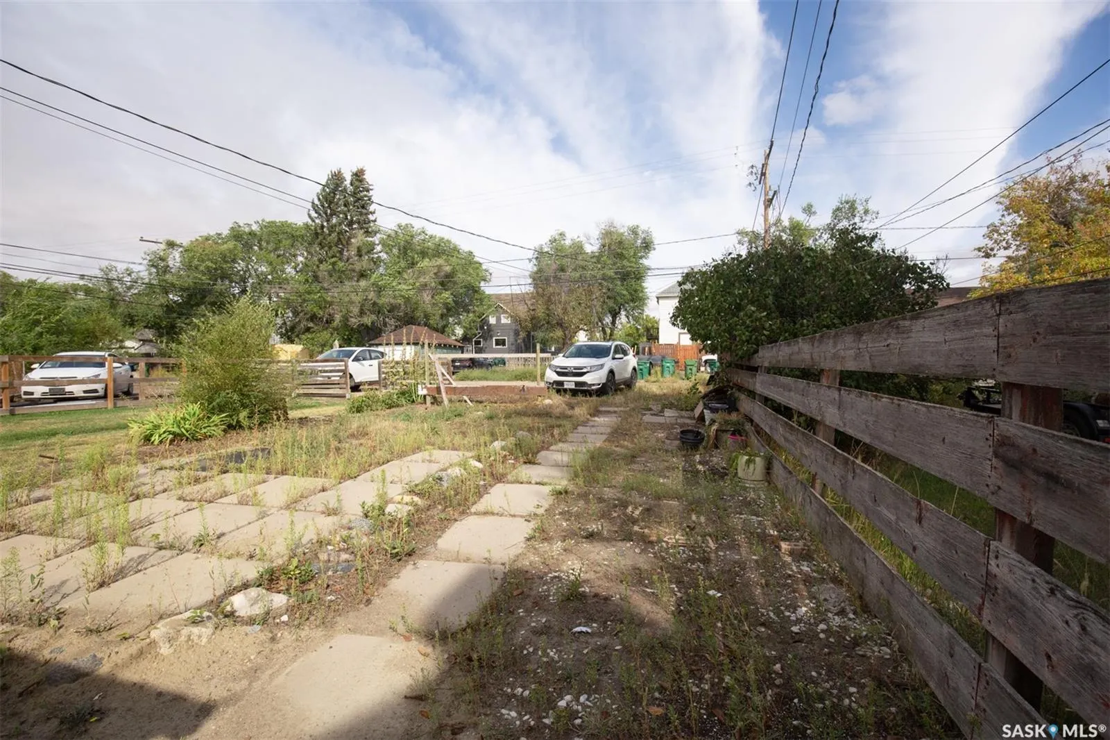 306 Fairford STREET W