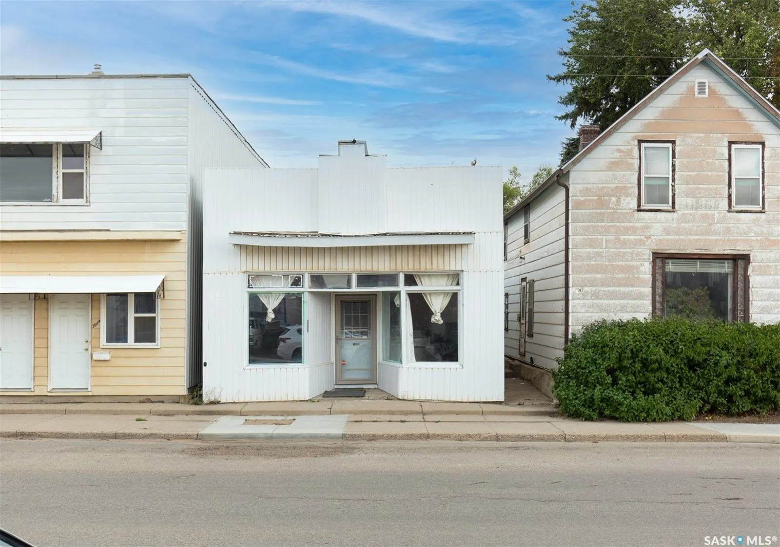 306 Fairford STREET W