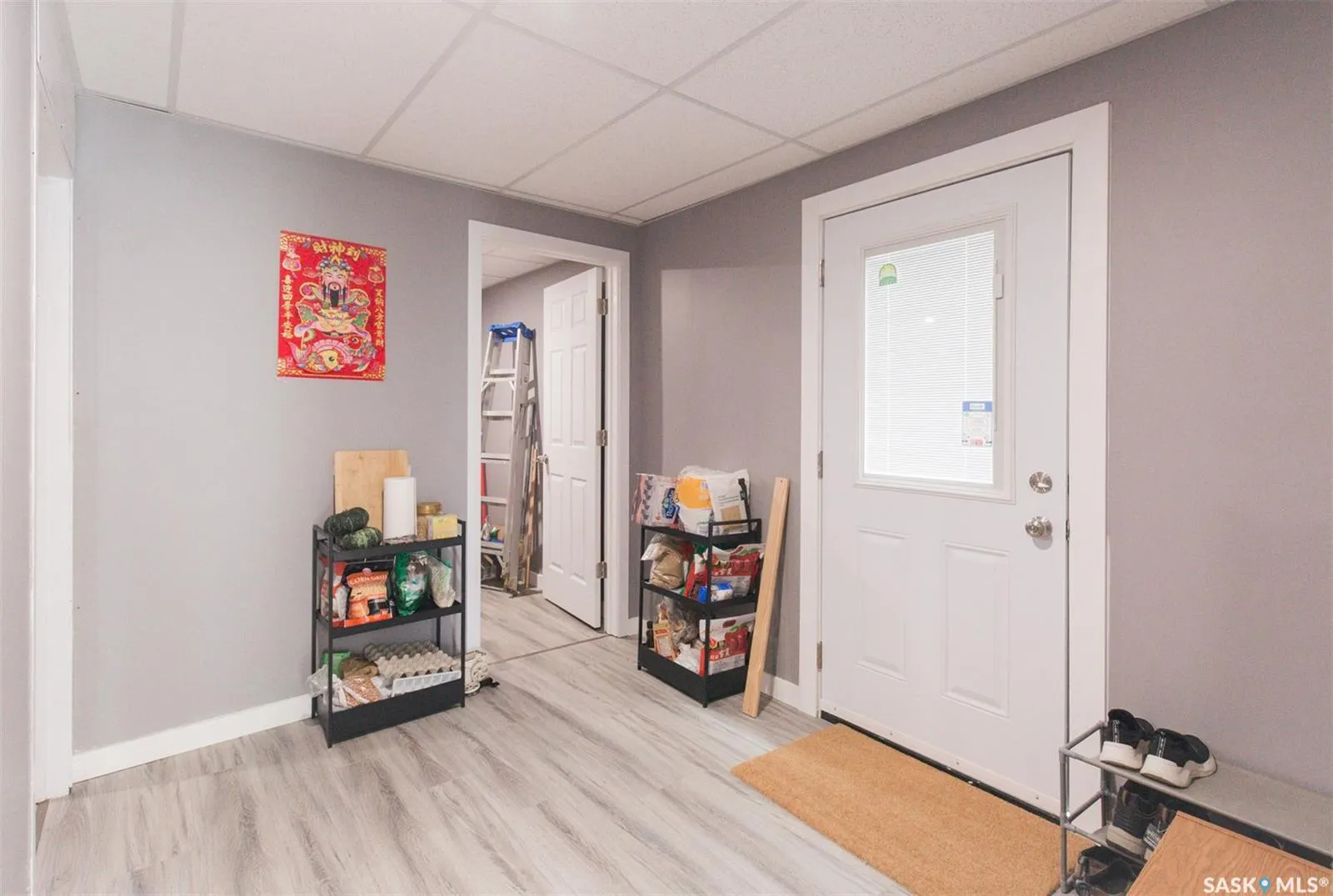 306 Fairford STREET W