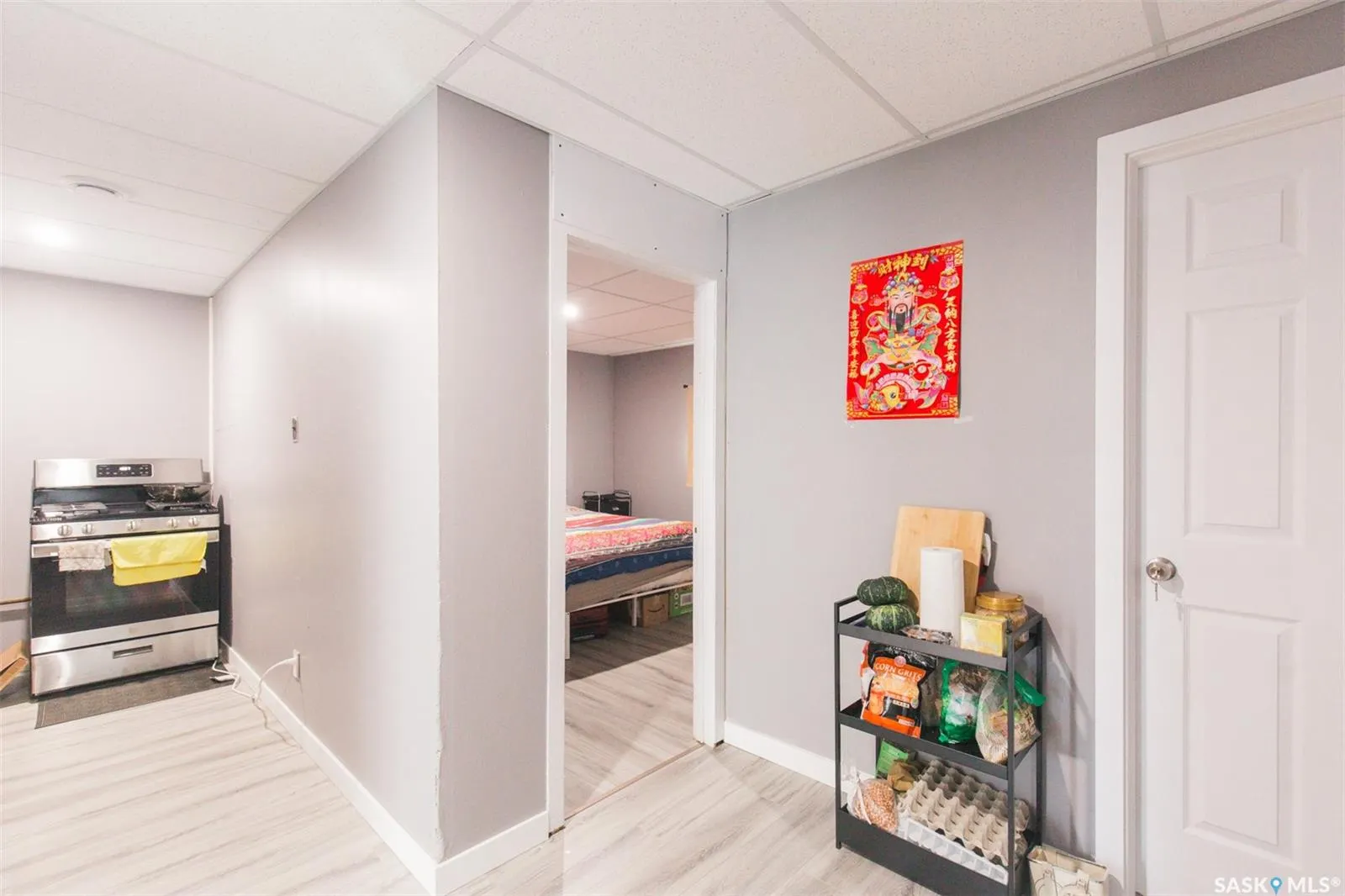 306 Fairford STREET W